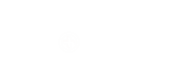 Logo - Rede de Farmácias Biomax