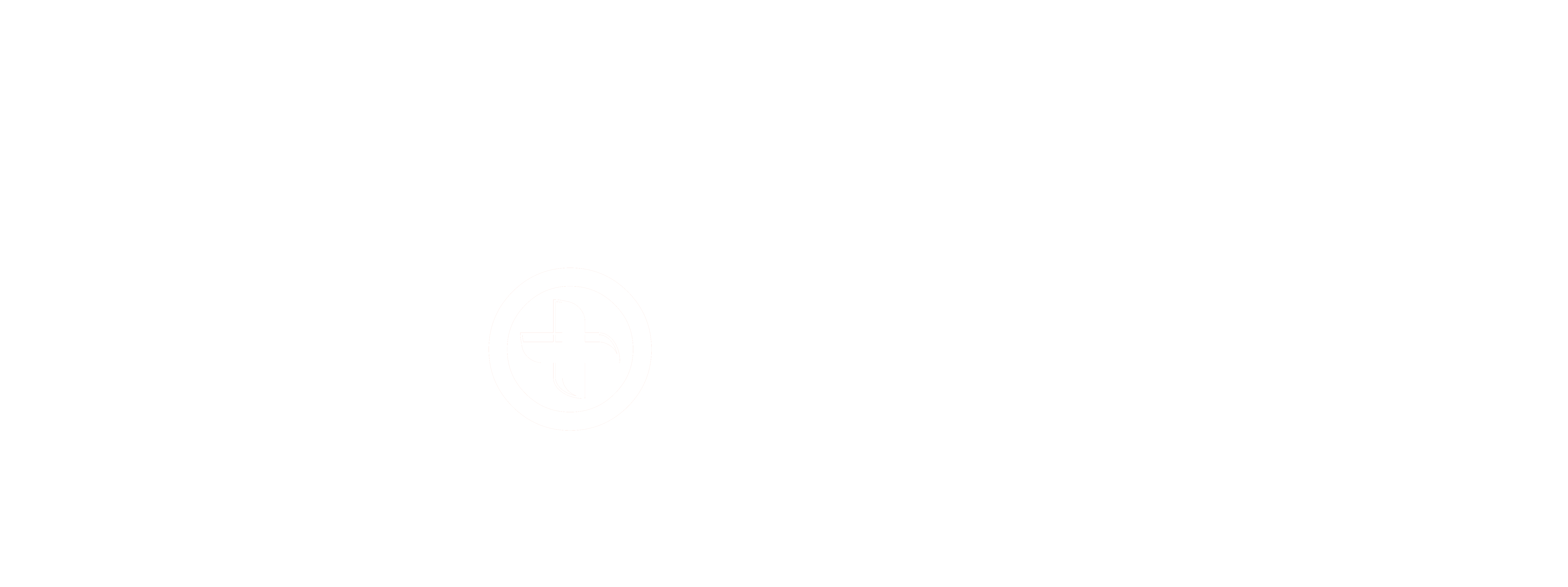 Logo - Rede de Farmácias Biomax